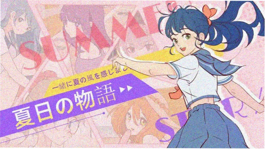 漫画18连载速递更新横幅