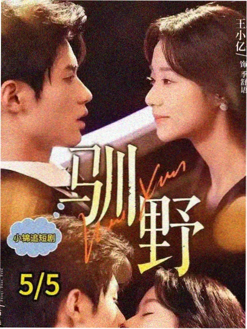 成年向剧情漫画季度数据观察配图